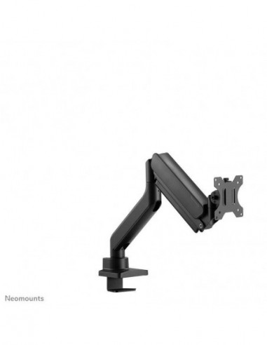 Suporte para Monitor NEOMOUNTS by...