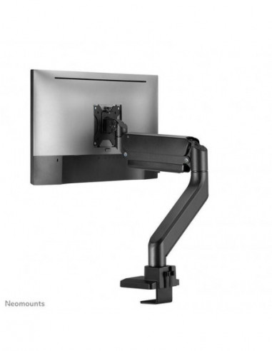 Suporte para Monitor NEOMOUNTS by...