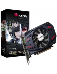 Placa Gráfica AFOX GT730...
