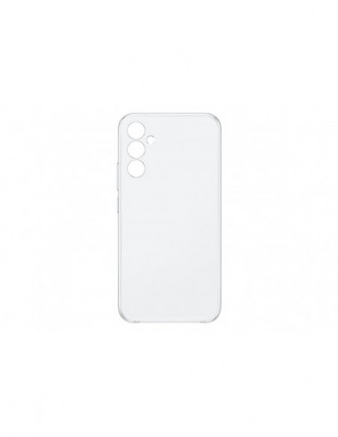 Capa Samsung A34 Capa Transparente Capa Samsung A34 Capa Transparente