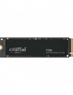 Crucial T700 - CT4000T700SSD3