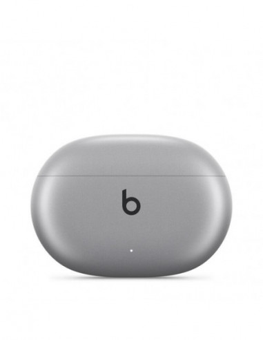 Auscultadores APPLE Beats True...