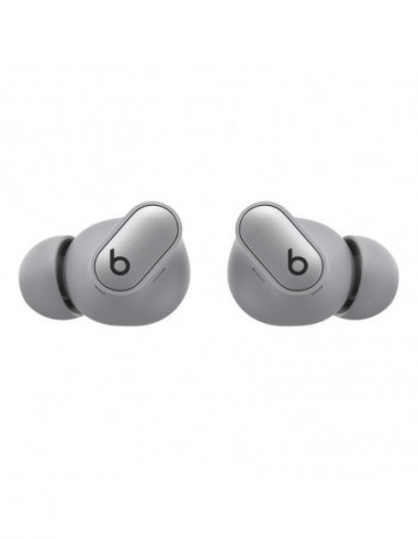 Auscultadores APPLE Beats True...