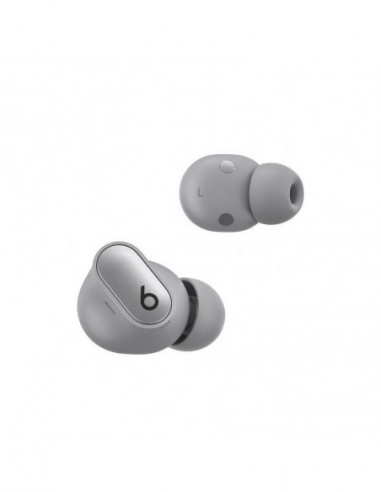 Auscultadores APPLE Beats True...