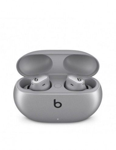 Auscultadores APPLE Beats True...