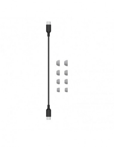 Auscultadores APPLE Beats True...