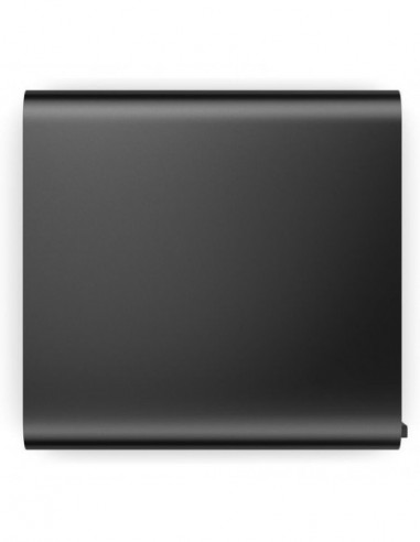 Computador Workstation HP Z2 Mini G9...