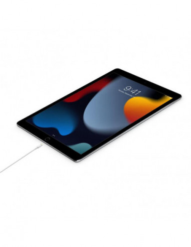 Cabo Apple USB-C para Lightning V2...