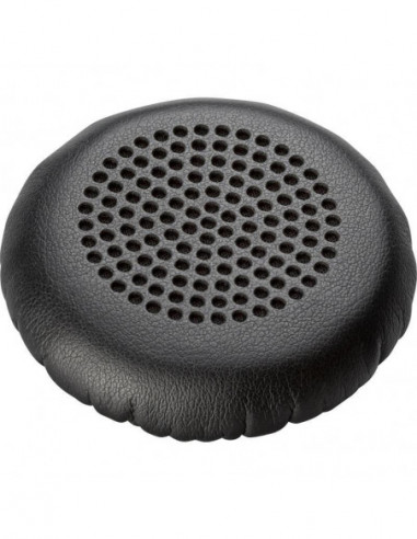 Auscultadores Mono Poly EncorePro 510... Auscultadores Mono Poly EncorePro 510...