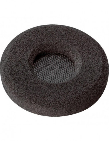 Auscultadores Mono Poly EncorePro 510... Auscultadores Mono Poly EncorePro 510...