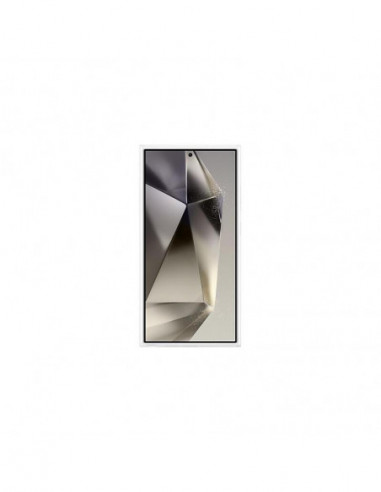 Capa Samsung Suit Case para Galaxy...