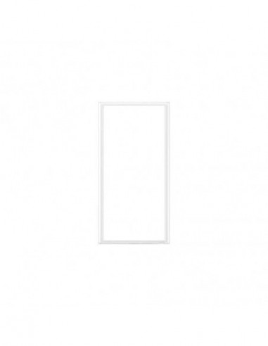 Capa Samsung Suit Case para Galaxy...