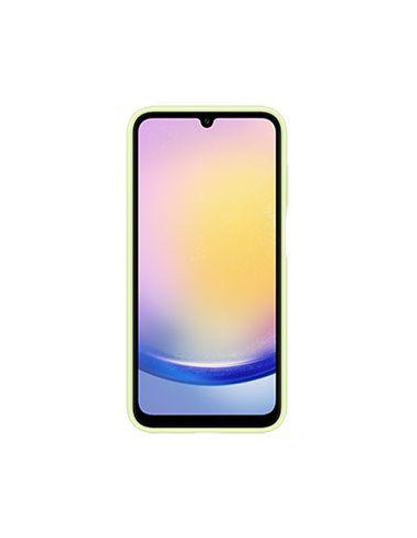 Capa Samsung A25 5g c/ Porta Cartões... Capa Samsung A25 5g c/ Porta Cartões...