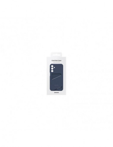 Capa Samsung Card Slot para Galaxy... Capa Samsung Card Slot para Galaxy...