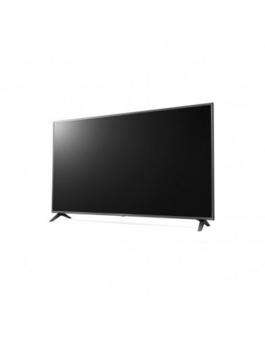 Televisão LG 55UR781C 55" 4K UHD...