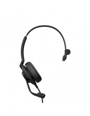 Auscultadores GN Audio Jabra Evolve2... Auscultadores GN Audio Jabra Evolve2...