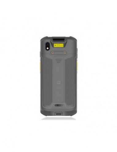 Terminal Móvel Newland MT9300...