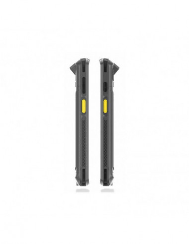 Terminal Móvel Newland MT9300...