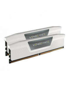 Memoria Corsair Ddr5 32gb...