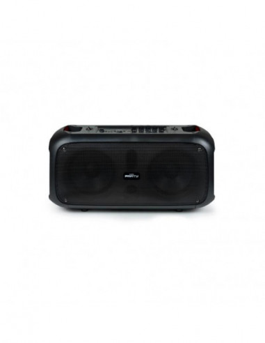 Bigben - Coluna Festa Partybthplh