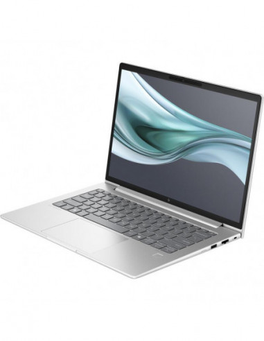 Portátil HP EliteBook 640 G11 - Intel...