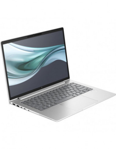 Portátil HP EliteBook 640 G11 - Intel...