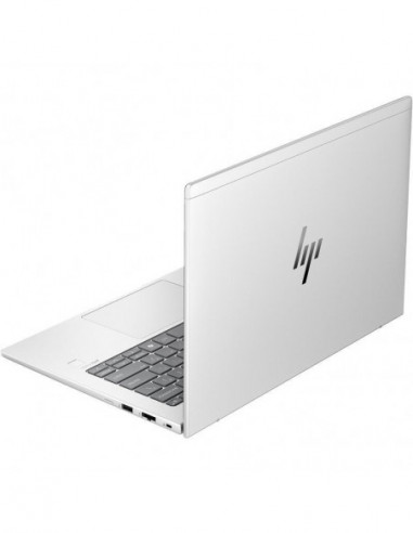 Portátil HP EliteBook 640 G11 - Intel...
