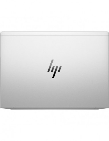 Portátil HP EliteBook 640 G11 - Intel...