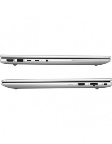 Portátil HP EliteBook 640 G11 - Intel...