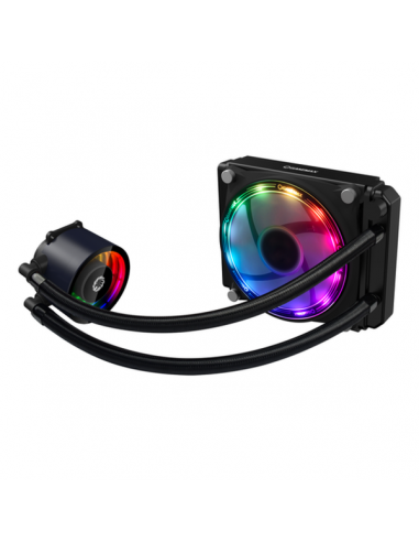 Water Cooler Gamemax Ice Chill 120,...