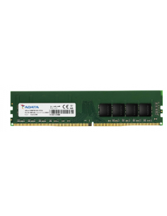 DIMM-DDR4 8GB 3200MHz Adata...