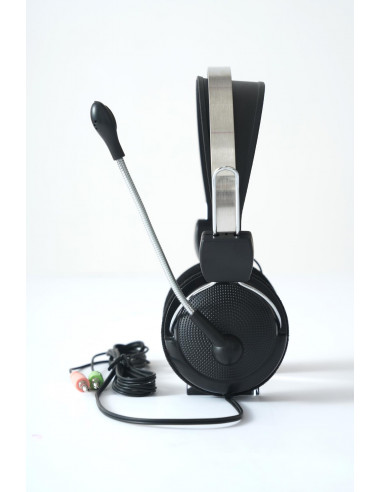 Auscultadores On-Ear OEM IHA-E100 -...