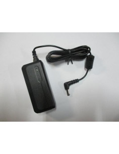 Fonte Alim AC/DC INSYS 65W...