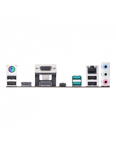 Motherboard Asus PRIME B560-PLUS LGA...