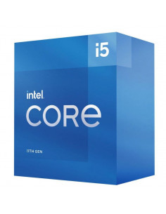 Processador Intel Core...