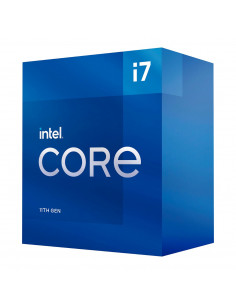 Processador Intel Core...