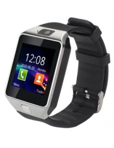 Smartwatch INSYS HB6-HB09 |...