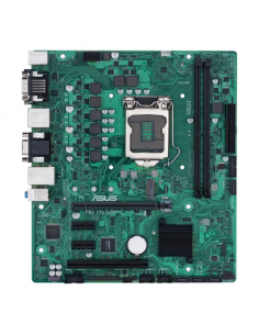 Motherboard Asus PRO...