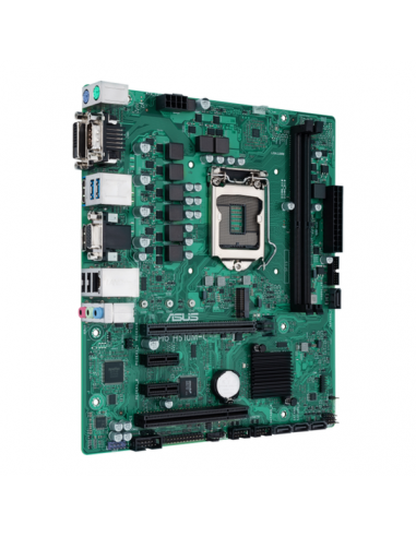 Motherboard Asus PRO H510M-C/CSM LGA...