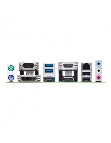 Motherboard Asus PRO H510M-C/CSM LGA...