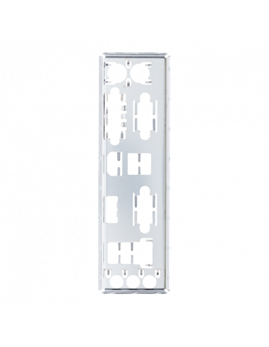 Motherboard Asus PRO H510M-C/CSM LGA...