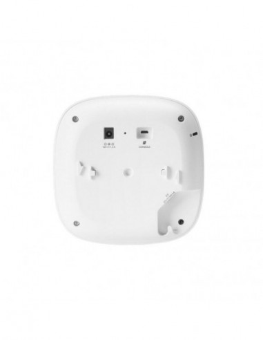 Access Point HPE Instant On AP22 (RW) Access Point HPE Instant On AP22 (RW)
