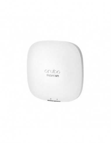 Ponto de Acesso Aruba Instant On AP22...