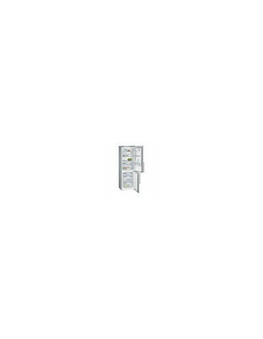 Siemens - Combinado NF KG36NAI32