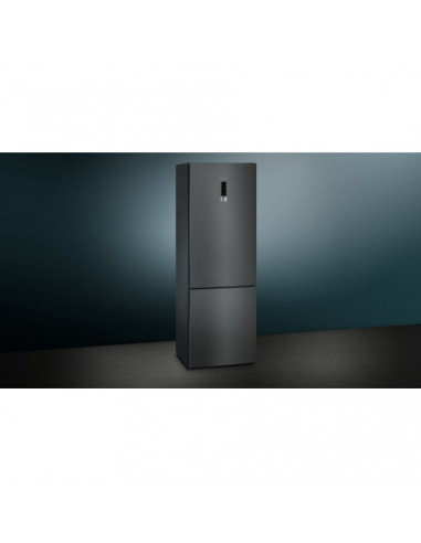 Combi Siemens 466L.NF.C.A+++ - KG49NXX4A