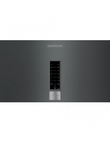 Combi Siemens 466L.NF.C.A+++ - KG49NXX4A