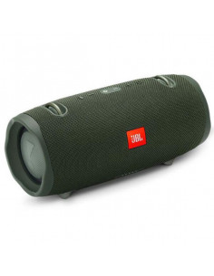 Jbl Speaker Bluetooth...