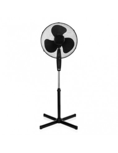 Tristar - Ventoinha de PÉ VE-5894