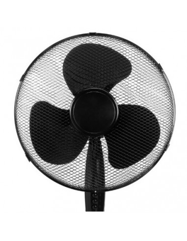 Tristar - Ventoinha de PÉ VE-5894