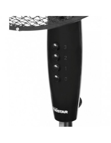 Tristar - Ventoinha de PÉ VE-5894